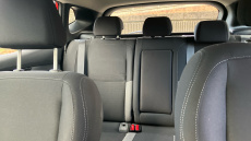 Nissan Qashqai 1.3 DiG-T Acenta Premium 5dr Petrol Hatchback